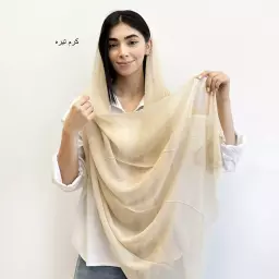 شال کارملا 1003925