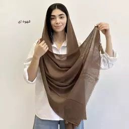 شال کارملا 1003925