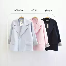 کت 1003318