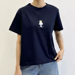 تیشرت تدی 1003938