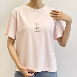 تیشرت تدی 1003938