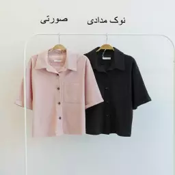 پلوشرت 1003891