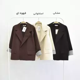 کت 1003318