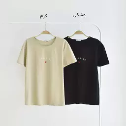 تیشرت 1003940