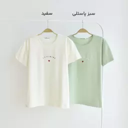 تیشرت 1003940