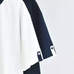 تیشرت 1003939