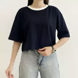 تیشرت 1003939