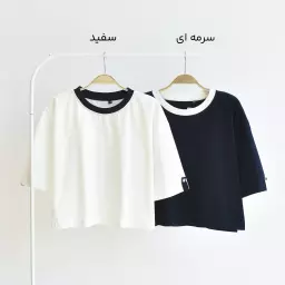 تیشرت 1003939
