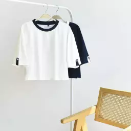تیشرت 1003939