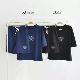 ست تنیس 1003941