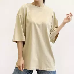 تیشرت باکسی 1003942