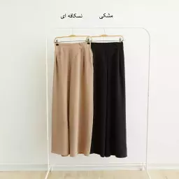شلوار 1003946