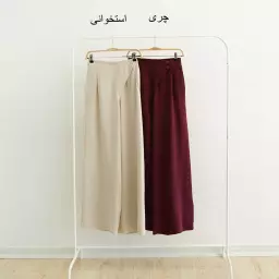 شلوار 1003946