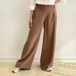 شلوار 1003946