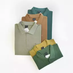 جودون مردانه 1003949