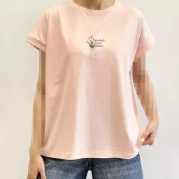 تیشرت لاله 1003954