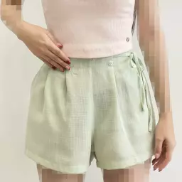 شلوارک 1003902