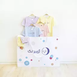 تیشرت 1003953