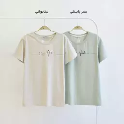 تیشرت 1003953