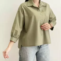 شومیز 1003711