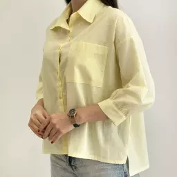 شومیز 1003711