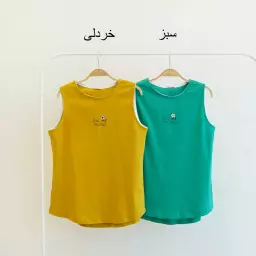 تاپ 1003955
