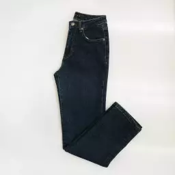 شلوار جین راسته 1003967