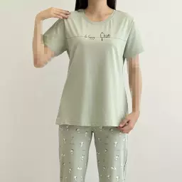 تیشرت 1003953