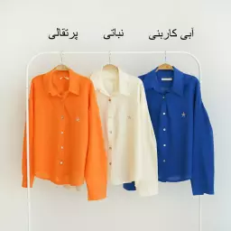 شومیز 1003893