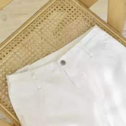 شلوار واید لگ 1003961