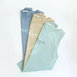 تاپ 1003958