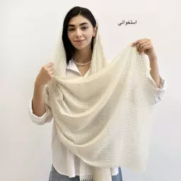 شال دوریش 1003966