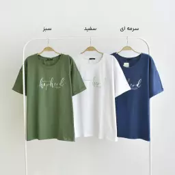 تیشرت 1003964