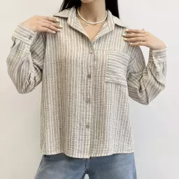 شومیز 1003971