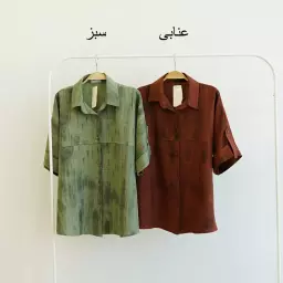 شومیز 1003969