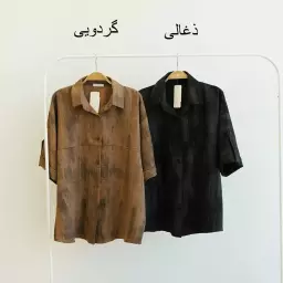 شومیز 1003969