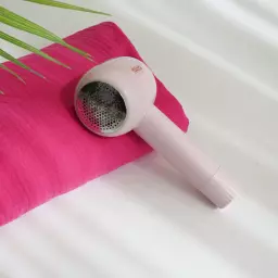 پرزگیر لباس 1003978