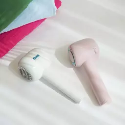 پرزگیر لباس 1003978