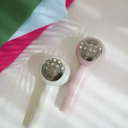 پرزگیر لباس 1003978
