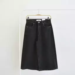 شلوارک جین بگ 1003974