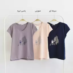 تیشرت 1003907