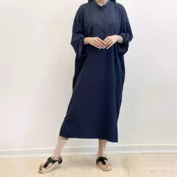کفتان 1003975