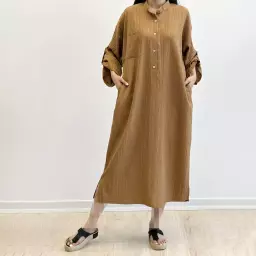 کفتان 1003975