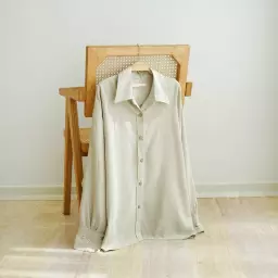 تونیک 1003886
