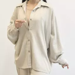 تونیک 1003886