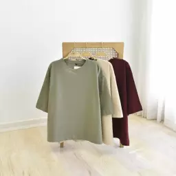 تیشرت 1003039
