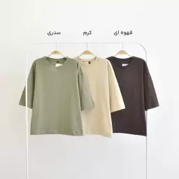 تیشرت 1003039