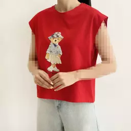 تاپ 1003985