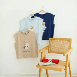 تاپ 1003985
