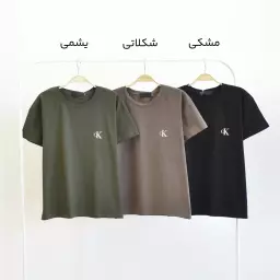تیشرت 1003979
